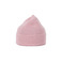 Le Bonnet mütze rosa 1