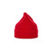 Le Bonnet mütze rot 1