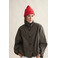 Le Bonnet mütze rot 2