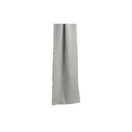 Le Bonnet schal grau