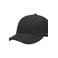 Stetson cuasquette gris 3