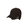 Stetson cuasquette brun