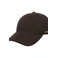 Stetson cuasquette brun 3