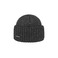 Stetson bonnet gris