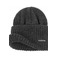 Stetson bonnet gris 2