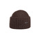 Stetson bonnet brun 1