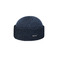 Stetson bonnet bleu 1