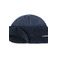 Stetson bonnet bleu 2