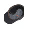 Stetson cuasquette bleu 2
