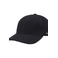 Stetson cuasquette bleu 3