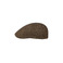 Stetson cuasquette brun