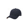 Stetson cuasquette bleu 1
