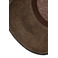 Stetson cuasquette bleu 2