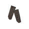 King Louie handschuhe multicolor 1