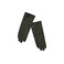 King Louie handschuhe blau 1