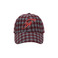 Frnch kappe bordeaux 1