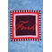 Frnch schal bordeaux 2