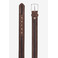 Brax riem cognac 2
