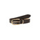 Brax riem bruin 1