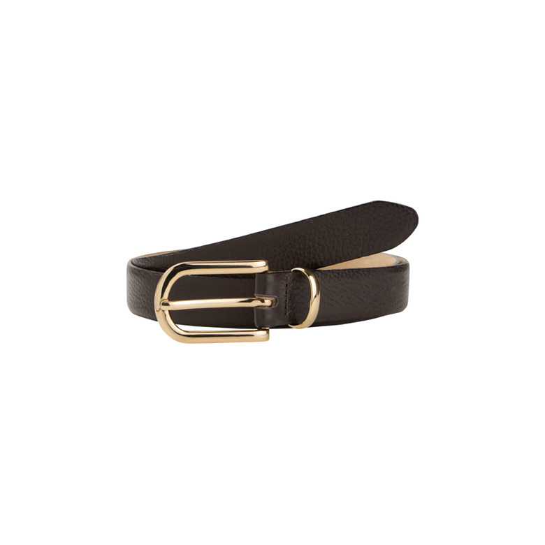 Brax riem bruin 1