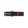 La Boucle belt flowers 1