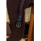 La Boucle belt flowers 2