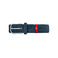 La Boucle riem blauw 1