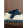 La Boucle riem blauw 2