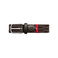 La Boucle riem bruin 1