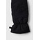 Selected Femme gants noir 2