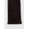 Selected Femme gants brun 2