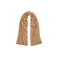 Ralph Lauren sjaal camel 1