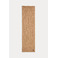 Ralph Lauren sjaal camel 2