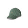 Ralph Lauren pet groen 1