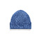 Ralph Lauren muts blauw 1