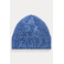 Ralph Lauren muts blauw 2