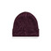 Ralph Lauren muts bordeaux 1