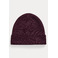 Ralph Lauren muts bordeaux 2
