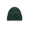 Ralph Lauren muts groen 1