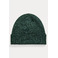 Ralph Lauren muts groen 2