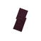 Ralph Lauren sjaal bordeaux 1