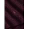 Ralph Lauren sjaal bordeaux 2