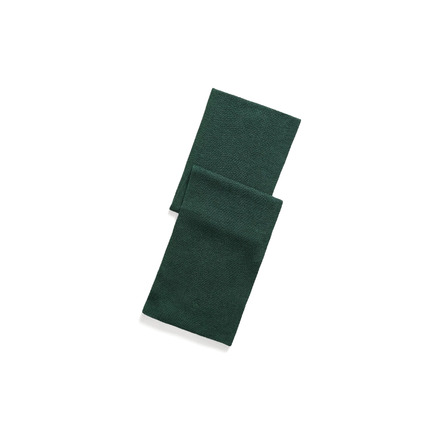 Ralph Lauren sjaal grijs
