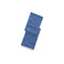 Ralph Lauren sjaal blauw 1