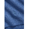 Ralph Lauren sjaal blauw 2