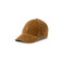 Ralph Lauren pet camel 1