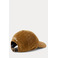 Ralph Lauren pet camel 2