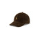 Ralph Lauren pet bruin 1