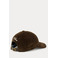 Ralph Lauren pet bruin 2