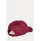 Ralph Lauren pet bordeaux 2